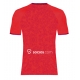 Sevilla Tricou Fotbal Replică 2024-25 Barbati Deplasare